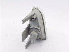Recambio de intermitente delantero dcho para fiat scudo furgón (220l) 1.9 td referencia OEM IAM 0009406303537  