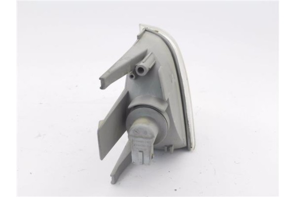 Recambio de intermitente delantero dcho para fiat scudo furgón (220l) 1.9 td referencia OEM IAM 0009406303537  