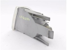 Recambio de intermitente delantero dcho para fiat scudo furgón (220l) 1.9 td referencia OEM IAM 0009406303537  