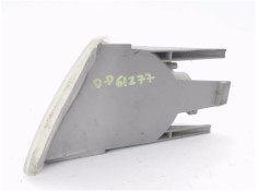 Recambio de intermitente delantero dcho para fiat scudo furgón (220l) 1.9 td referencia OEM IAM 0009406303537  