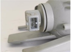 Recambio de intermitente delantero dcho para fiat scudo furgón (220l) 1.9 td referencia OEM IAM 0009406303537  