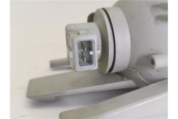 Recambio de intermitente delantero dcho para fiat scudo furgón (220l) 1.9 td referencia OEM IAM 0009406303537  