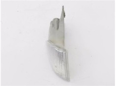 Recambio de intermitente delantero dcho para fiat scudo furgón (220l) 1.9 td referencia OEM IAM 0009406303537  