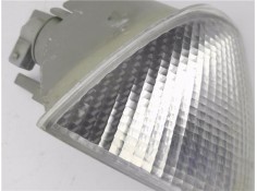 Recambio de intermitente delantero dcho para fiat scudo furgón (220l) 1.9 td referencia OEM IAM 0009406303537  