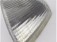 Recambio de intermitente delantero dcho para fiat scudo furgón (220l) 1.9 td referencia OEM IAM 0009406303537  