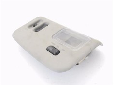 Recambio de luz delantero central techo para nissan x-trail (t30) 2.2 di 4x4 referencia OEM IAM 264100V000  