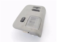 Recambio de luz delantero central techo para nissan x-trail (t30) 2.2 di 4x4 referencia OEM IAM 264100V000  