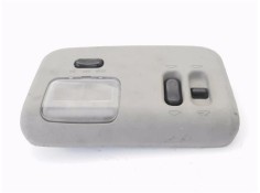 Recambio de luz delantero central techo para nissan x-trail (t30) 2.2 di 4x4 referencia OEM IAM 264100V000  