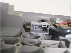 Recambio de luz delantero central techo para nissan x-trail (t30) 2.2 di 4x4 referencia OEM IAM 264100V000  