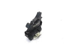 Recambio de cierre electromagnetico delantero izquierdo para mitsubishi outlander (cw0) 2.0 di-d intense referencia OEM IAM MN16