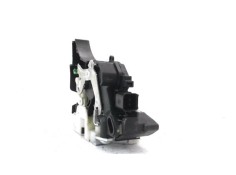 Recambio de cierre electromagnetico delantero izquierdo para mitsubishi outlander (cw0) 2.0 di-d intense referencia OEM IAM MN16