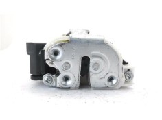 Recambio de cierre electromagnetico delantero izquierdo para mitsubishi outlander (cw0) 2.0 di-d intense referencia OEM IAM MN16