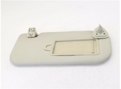 Recambio de parasol derecho para hyundai i10 (pa) 1.2 classic referencia OEM IAM 852200X  