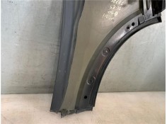 Recambio de aleta delantero izquierda para mini mini (r50,r53) 1.6 cooper referencia OEM IAM 41217037437  