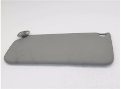 Recambio de parasol derecho para renault kangoo i (f/kc0) 1.5 dci (kc07) referencia OEM IAM 7700308878  