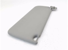 Recambio de parasol derecho para renault kangoo i (f/kc0) 1.5 dci (kc07) referencia OEM IAM 7700308878  