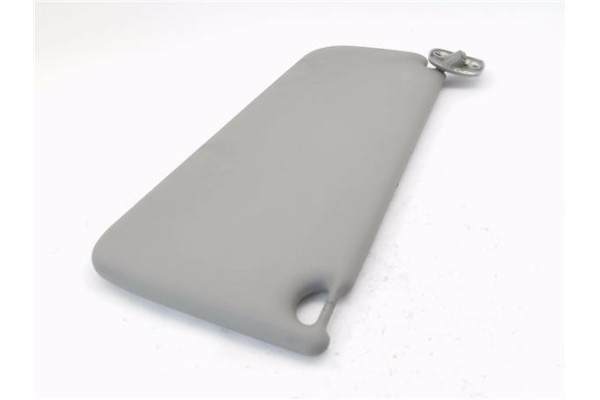 Recambio de parasol derecho para renault kangoo i (f/kc0) 1.5 dci (kc07) referencia OEM IAM 7700308878  