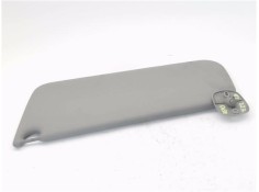 Recambio de parasol derecho para renault kangoo i (f/kc0) 1.5 dci (kc07) referencia OEM IAM 7700308878  