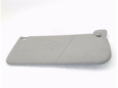 Recambio de parasol derecho para renault kangoo i (f/kc0) 1.5 dci (kc07) referencia OEM IAM 7700308878  
