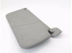 Recambio de parasol derecho para renault kangoo i (f/kc0) 1.5 dci (kc07) referencia OEM IAM 7700308878  