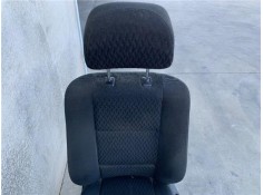 Recambio de juego asientos para bmw serie 3 berlina (e46) referencia OEM IAM 52108130667 52108130668 