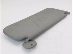 Recambio de parasol derecho para renault kangoo i (f/kc0) 1.5 dci (kc07) referencia OEM IAM 7700308878  