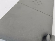 Recambio de parasol derecho para renault kangoo i (f/kc0) 1.5 dci (kc07) referencia OEM IAM 7700308878  