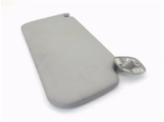 Recambio de parasol izquierdo para renault kangoo i (f/kc0) 1.5 dci (kc07) referencia OEM IAM 8200510900  