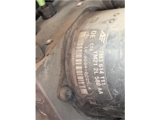 Recambio de nucleo abs para seat alhambra (7v9) 1.9 reference referencia OEM IAM 7M3614111 YM212L580AA  2