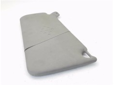 Recambio de parasol izquierdo para renault kangoo i (f/kc0) 1.5 dci (kc07) referencia OEM IAM 8200510900  