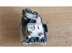 Recambio de cierre electromagnetico delantero derecho para volkswagen golf iii (1h1) 1.6 cl referencia OEM IAM 1H1837016  