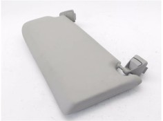 Recambio de parasol derecho para volvo c30 1.6 d referencia OEM IAM 39859780  