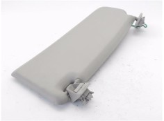 Recambio de parasol derecho para volvo c30 1.6 d referencia OEM IAM 39859780  