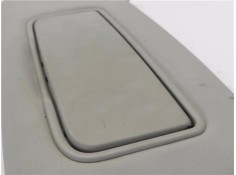 Recambio de parasol derecho para volvo c30 1.6 d referencia OEM IAM 39859780  
