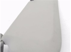 Recambio de parasol derecho para volvo c30 1.6 d referencia OEM IAM 39859780  