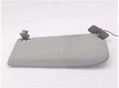 Recambio de parasol izquierdo para volvo c30 1.6 d referencia OEM IAM 39856455  