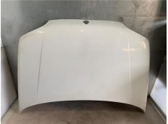 Recambio de capo para renault clio i fase i / ii (b/c57) 1.2 (5/357y, 5/357k) referencia OEM IAM 7751467171  