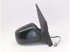 Recambio de retrovisor electrico derecho para ford fiesta v (jh_, jd_) 1.6 16v referencia OEM IAM 2801001RH E8030004 