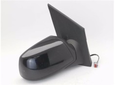 Recambio de retrovisor electrico derecho para ford fiesta v (jh_, jd_) 1.6 16v referencia OEM IAM 2801001RH E8030004 