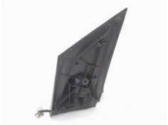 Recambio de retrovisor electrico derecho para ford fiesta v (jh_, jd_) 1.6 16v referencia OEM IAM 2801001RH E8030004 