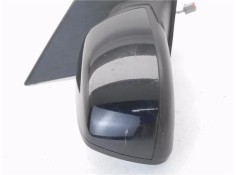 Recambio de retrovisor electrico derecho para ford fiesta v (jh_, jd_) 1.6 16v referencia OEM IAM 2801001RH E8030004 