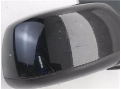 Recambio de retrovisor electrico derecho para ford fiesta v (jh_, jd_) 1.6 16v referencia OEM IAM 2801001RH E8030004 