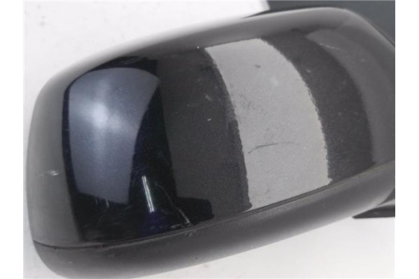 Recambio de retrovisor electrico derecho para ford fiesta v (jh_, jd_) 1.6 16v referencia OEM IAM 2801001RH E8030004 