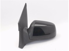 Recambio de retrovisor electrico izquierdo para ford fiesta v (jh_, jd_) 1.6 16v referencia OEM IAM 2802001LH E8030005 