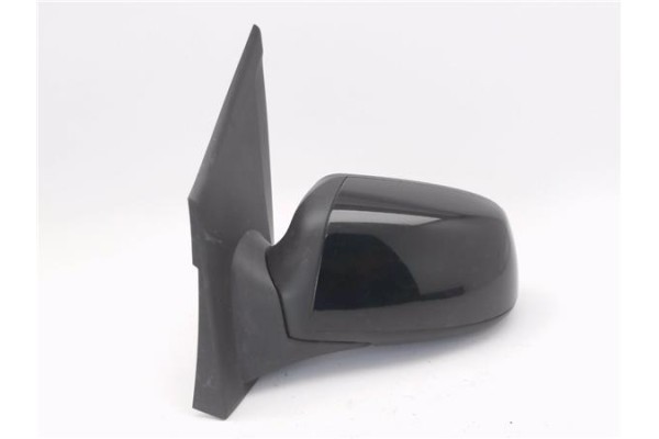 Recambio de retrovisor electrico izquierdo para ford fiesta v (jh_, jd_) 1.6 16v referencia OEM IAM 2802001LH E8030005 