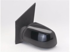 Recambio de retrovisor electrico izquierdo para ford fiesta v (jh_, jd_) 1.6 16v referencia OEM IAM 2802001LH E8030005 