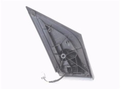Recambio de retrovisor electrico izquierdo para ford fiesta v (jh_, jd_) 1.6 16v referencia OEM IAM 2802001LH E8030005 
