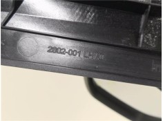 Recambio de retrovisor electrico izquierdo para ford fiesta v (jh_, jd_) 1.6 16v referencia OEM IAM 2802001LH E8030005 