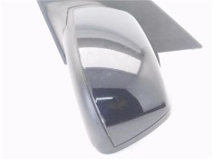 Recambio de retrovisor electrico izquierdo para ford fiesta v (jh_, jd_) 1.6 16v referencia OEM IAM 2802001LH E8030005 