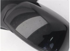 Recambio de retrovisor electrico izquierdo para ford fiesta v (jh_, jd_) 1.6 16v referencia OEM IAM 2802001LH E8030005 